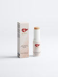 Color Correcting Ceramide Stick : 25 MEDIUM
