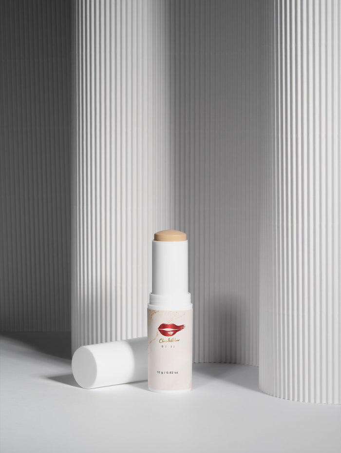 Color Correcting Ceramide Stick : 20 LIGHT