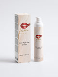 Anti-Age Day Cream