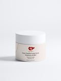 Deep Cleanse Scalp Scrub, Rosemary & Mint