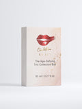 The Age-Defying Trio Collection Box