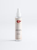 Keratin Shine Leave-In Hair Mist
