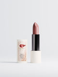 Matte Lipstick, Dusty Rose