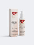 Dark Spot Face Cream with Kojic Acid