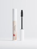Lengthening & Volumising Mascara