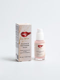 Exosome & Niacinamide Serum